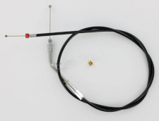 THROTTLE CABLE 32